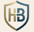 HB Collectables